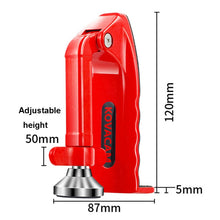 Load image into Gallery viewer, TBD06040998_B1.jpg@83190e571663b95d9889048be7dc5247
