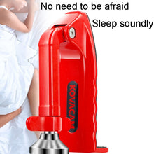 Load image into Gallery viewer, TBD06040998_B2.jpg@7c730217e7ccf310399307ca8661a13e
