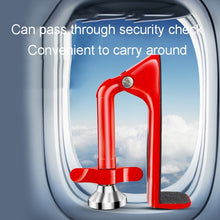 Load image into Gallery viewer, TBD06040998_B5.jpg@adb897dc7b2a86b7424bf97e270932e9
