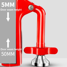 Load image into Gallery viewer, TBD06040998_B6.jpg@1ffbf1f96eab2b6acefe4e1bab539af9
