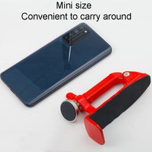 Load image into Gallery viewer, TBD06040998_B7.jpg@cfb7cdad555113e73a20fdafff7cd358
