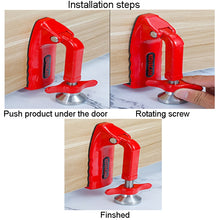 Load image into Gallery viewer, TBD06040998_B9.jpg@1d00f787eb1f039a4eb8a4f3a60b7b0a
