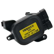 Load image into Gallery viewer, TBD06041005_1.jpg@27fb6fbfcba5c59b3d279beee4e242b3
