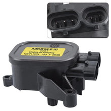 Load image into Gallery viewer, TBD06041005_3.jpg@0926d86adc73c1cc605805af58ec6f94
