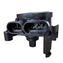 Load image into Gallery viewer, TBD06041005_4.jpg@89f3ef51743b30582d82e642d26ef75b
