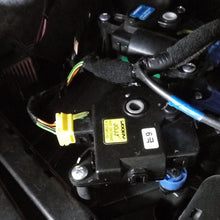 Load image into Gallery viewer, TBD06041005_7.jpg@88547c340fecb2f1f767c41e9834dca5
