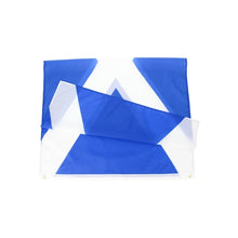 Load image into Gallery viewer, TBD06041008_B1.jpg@2eda64e5aa344a943fe2e88f8adb06ca
