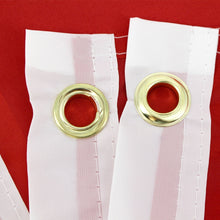 Load image into Gallery viewer, TBD06041012_3.jpg@1cd32acf210b8cc2ac6e319002dd0c47
