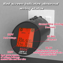 Load image into Gallery viewer, TBD06041021_B3.jpg@144905e6eab251855b668385f57c7186
