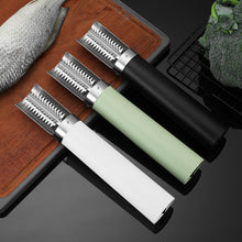 Load image into Gallery viewer, TBD06041023_B2.jpg@a4c6d3d2408c99c1f16c8bc276967237
