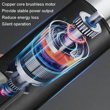 Load image into Gallery viewer, TBD06041023_B3.jpg@6597f7ab9de86971fd6c3f01a8811926
