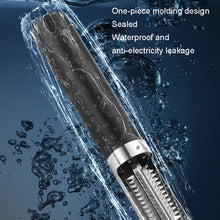 Load image into Gallery viewer, TBD06041023_B5.jpg@0625c96f5d3e0b6195ea633c39d9482f
