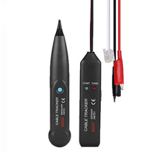 Load image into Gallery viewer, TBD06041025.jpg@434c5a5de43cff80f10be00c28394bf8
