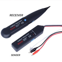 Load image into Gallery viewer, TBD06041025_3.jpg@4df5ed215cb5671d9b4516be4b3a0a5b
