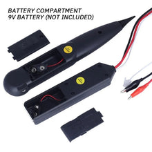 Load image into Gallery viewer, TBD06041025_4.jpg@a9a610e71d4e1a30843d9d36fcb289af
