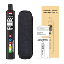 Load image into Gallery viewer, TBD06041031_11.jpg@15311bc16a6f6e1406f200d3094a08eb
