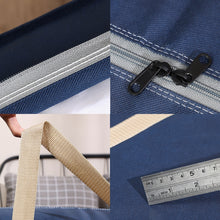 Load image into Gallery viewer, TBD06041034_B4.jpg@bcb8048bcd3e6d39b3e2c2ba24b619b1
