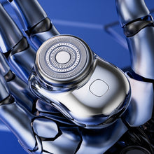 Load image into Gallery viewer, TBD06041035_B3.jpg@8833dee050df39e325e70c1b14d5e4ed
