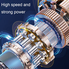 Load image into Gallery viewer, TBD06041035_B5.jpg@ddc8c58b211aa59fa5c3cd8f504905d4
