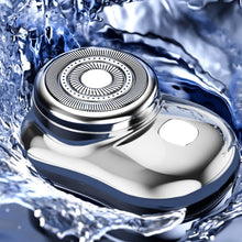 Load image into Gallery viewer, TBD06041035_B6.jpg@aef919454bd9a7cc35e52ba659cb6df7
