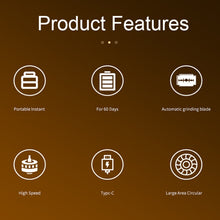 Load image into Gallery viewer, TBD06041037_B2.jpg@1551bf0f32ee727bb0192e890a6053b7
