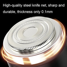 Load image into Gallery viewer, TBD06041037_B4.jpg@bca2f765f192f87ca9b912661f7e431b
