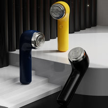 Load image into Gallery viewer, TBD06041037_B7.jpg@59499bbfc314257b1dfa8cf559169bb3
