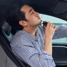 Load image into Gallery viewer, TBD06041037_B8.jpg@f35222b6bd310905c36889d21344573a
