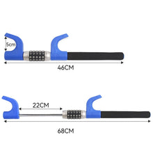 Load image into Gallery viewer, TBD06041038_B2.jpg@e5ce539a8e255df7b73687ce536e4ac9
