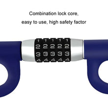 Load image into Gallery viewer, TBD06041038_B3.jpg@b3b0b19e9c358a1d160b8b195ebf6429
