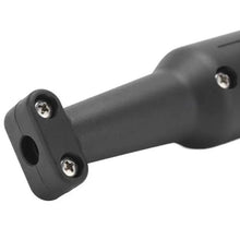 Load image into Gallery viewer, TBD06041040_4.jpg@83f0c2ca21b2bb1f018aaa7ae5608983
