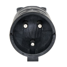 Load image into Gallery viewer, TBD06041040_5.jpg@3cfcce295c10c14354217fd76fc1b3a8
