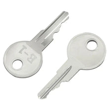 Load image into Gallery viewer, TBD06041043_2.jpg@046b5806e7b24721cd7651c3f4523702
