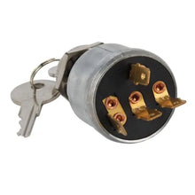 Load image into Gallery viewer, TBD06041058_3.jpg@23baddd4d1a9f8aba92c10e57c3a9a9c
