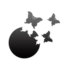 Load image into Gallery viewer, TBD06041063_B1.jpg@ba359f2ba2ca8c0aafca577cbc5ffa78
