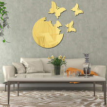 Load image into Gallery viewer, TBD06041063_B4.jpg@25ab74049e43835b8e50e1f6c0b6a81e
