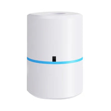 Load image into Gallery viewer, TBD0604106501A.jpg@36bcb9f99e7c041d825484e42f6cb793
