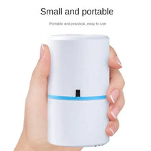 Load image into Gallery viewer, TBD06041065_B1.jpg@35bdebc9de10efd1b798af4def0f8fe0
