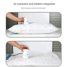 Load image into Gallery viewer, TBD06041065_B2.jpg@7114638ad38a5d03116bba40a7e5e77a
