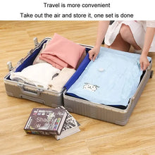 Load image into Gallery viewer, TBD06041065_B7.jpg@94b7f24f4a9232cd4ef34d8146a2ca8f
