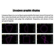 Load image into Gallery viewer, TBD06041067_B13.jpg@b281c14f128bc40ca520b294d8870b51
