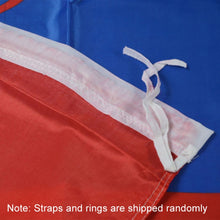 Load image into Gallery viewer, TBD06041068_5.jpg@c6cd718867985b28b0145cc84e0a19ab
