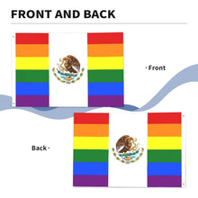 Load image into Gallery viewer, TBD06041069_1.jpg@bb4b97f2fd254f249235483d6cab7465
