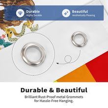 Load image into Gallery viewer, TBD06041069_3.jpg@c7af9062775ff32986e03fad789fa7d9
