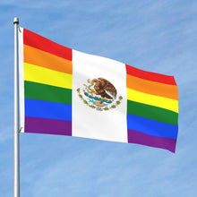 Load image into Gallery viewer, TBD06041069_5.jpg@5a6c1084933de3b39eb2ae5de3f641d2
