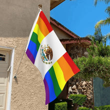 Load image into Gallery viewer, TBD06041069_6.jpg@100fe8d50beb75663adcc16517c21e59
