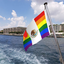 Load image into Gallery viewer, TBD06041069_7.jpg@9743c252e047f56b0aad85aa45b1bb3c
