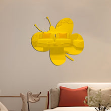Load image into Gallery viewer, TBD0604107001B.jpg@61d661c4844cc6922de90ce01bf09271
