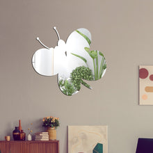 Load image into Gallery viewer, TBD06041070_B2.jpg@07f3dbd0013ddd7fefc2efe538e2d636
