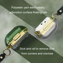 Load image into Gallery viewer, TBD06041074_B2.jpg@01a1ead9d16a27fa7263cbf05f474200
